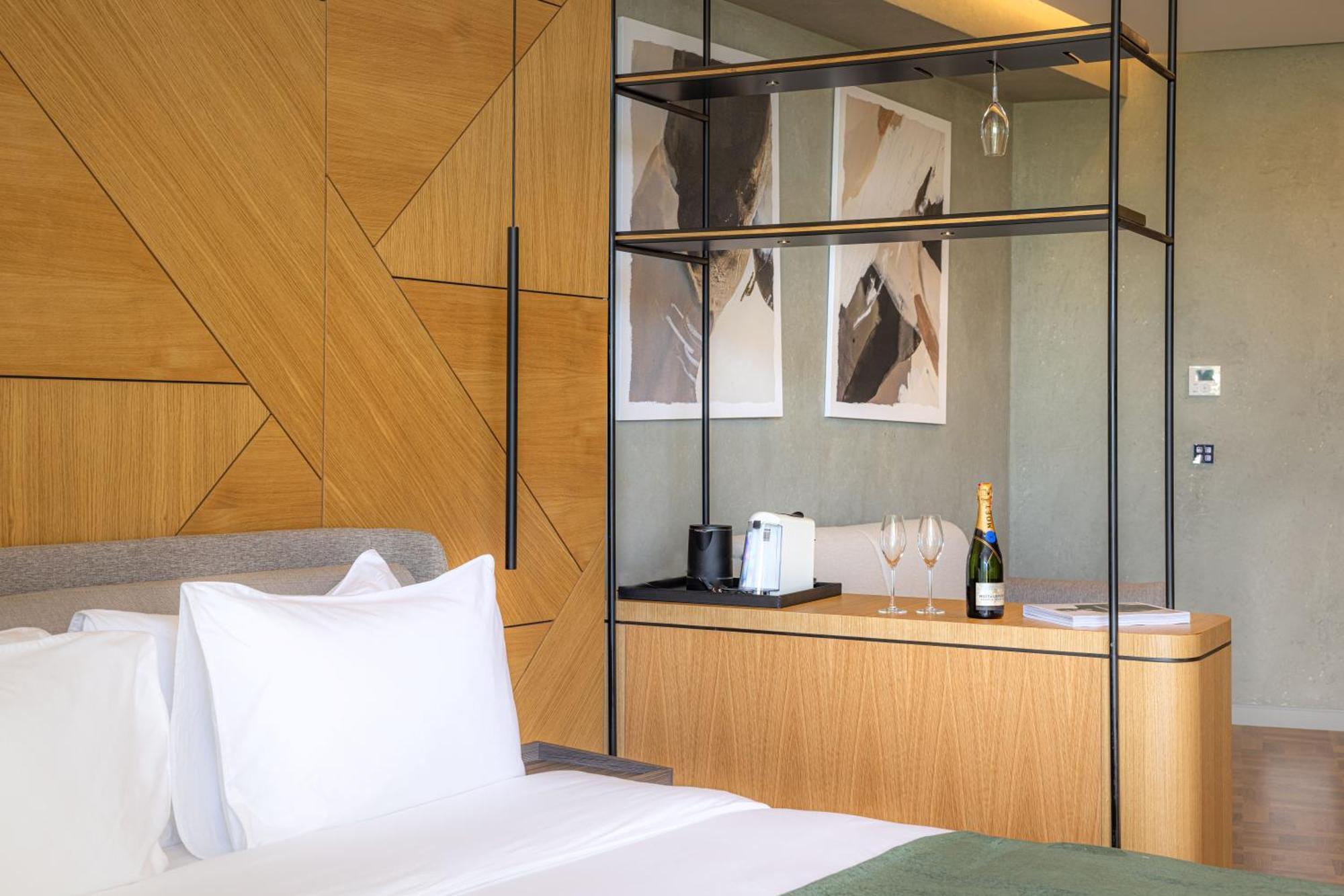 La Brisa Boutique Hotel 5*
