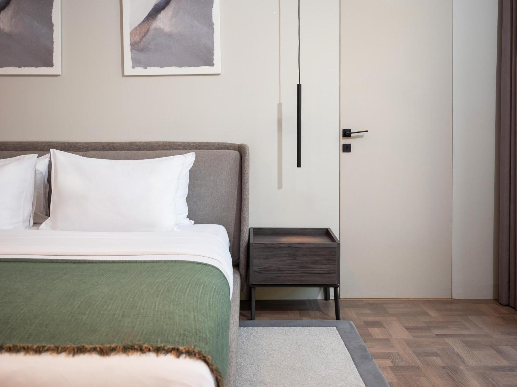 Hotel La Brisa Boutique